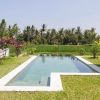 maison bali